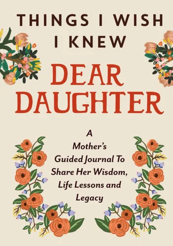 americanbookwarehouse10-923307