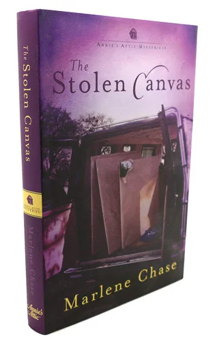 americanbookwarehouse10-923341