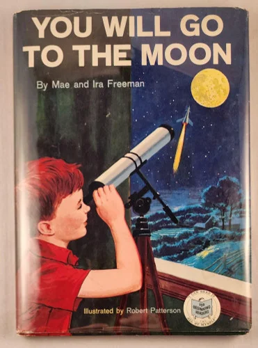 americanbookwarehouse10-923368