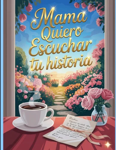 americanbookwarehouse10-923508