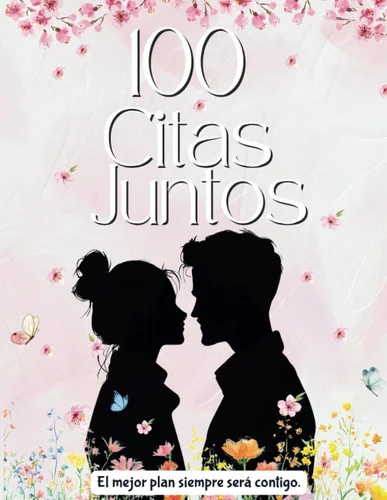 americanbookwarehouse10-923524