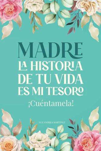 americanbookwarehouse10-923529