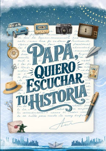 americanbookwarehouse10-923531
