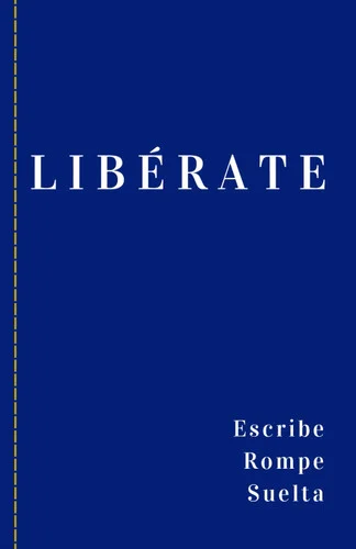 americanbookwarehouse10-923559