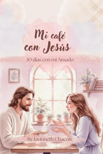 americanbookwarehouse10-923577