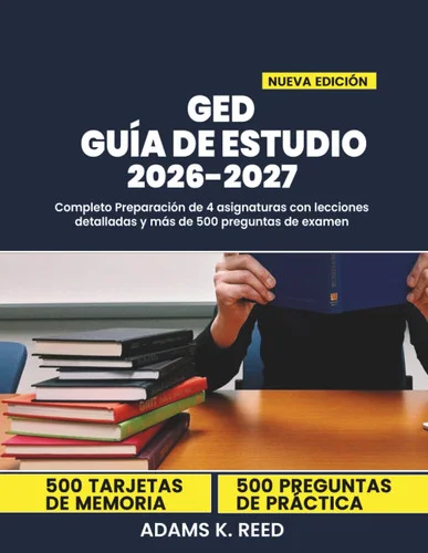 americanbookwarehouse10-923596