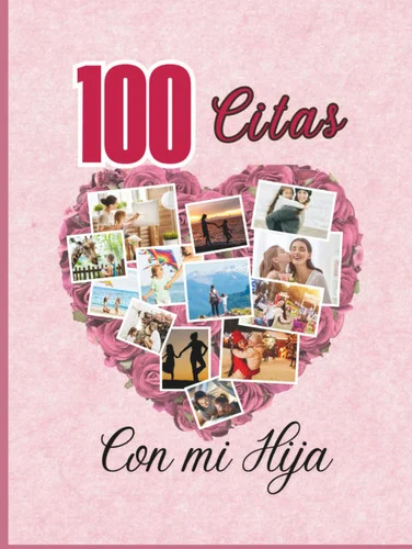 americanbookwarehouse10-923649