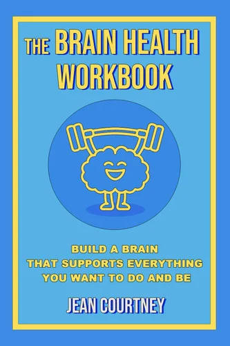 americanbookwarehouse10-923758