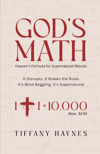 americanbookwarehouse10-923798