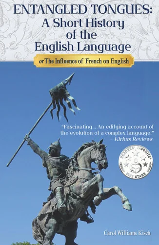 americanbookwarehouse10-923852