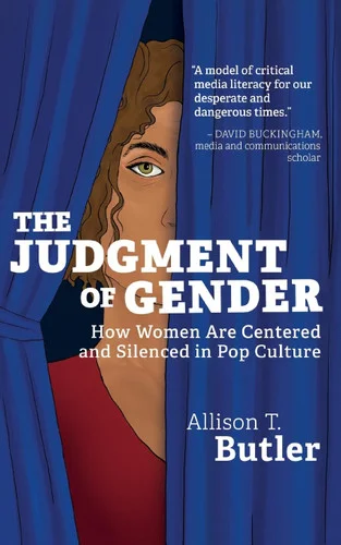 americanbookwarehouse10-924039