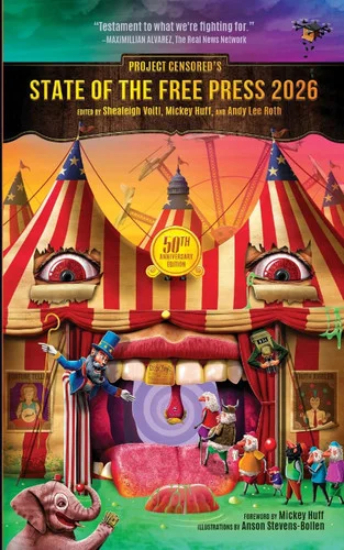 americanbookwarehouse10-924053