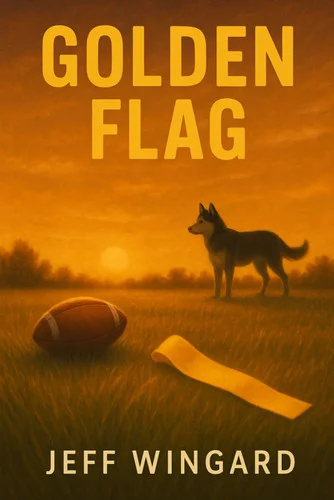 americanbookwarehouse10-924127