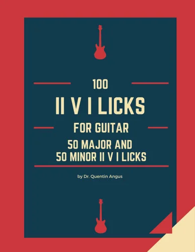 americanbookwarehouse10-924146