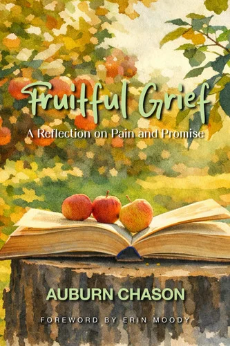 americanbookwarehouse10-924165