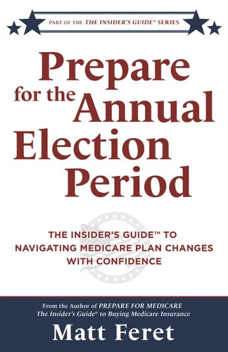 americanbookwarehouse10-924173