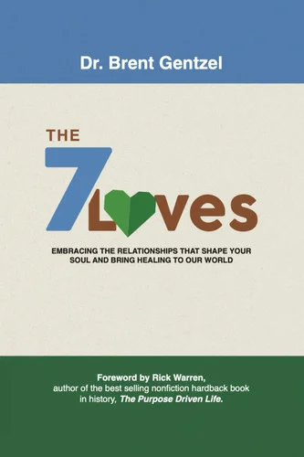 americanbookwarehouse10-924283