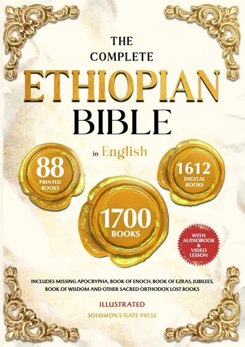 americanbookwarehouse10-924345