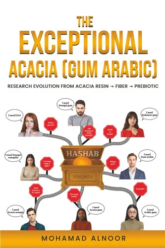 americanbookwarehouse10-924352