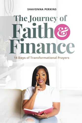 americanbookwarehouse10-924494