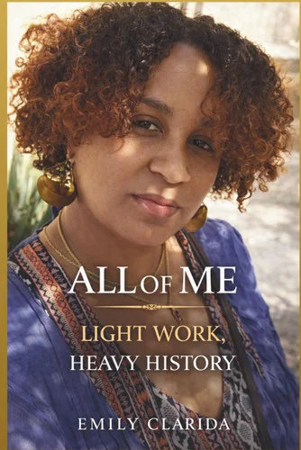 americanbookwarehouse10-924496