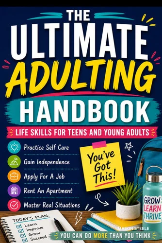 americanbookwarehouse10-924595
