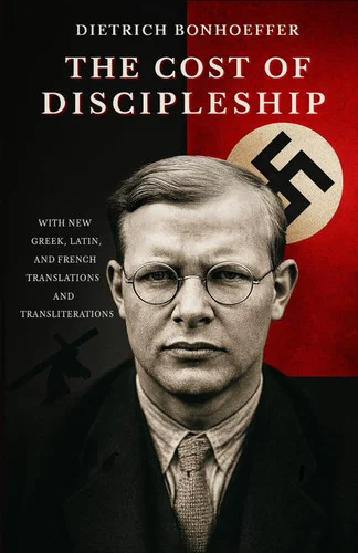 americanbookwarehouse10-924610