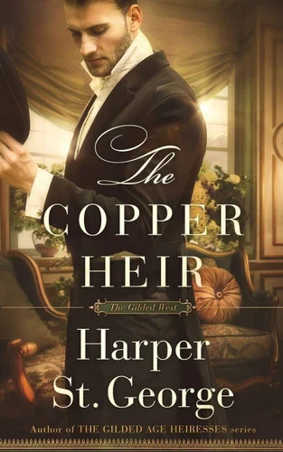 americanbookwarehouse10-924767