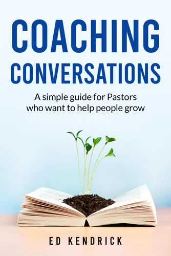 americanbookwarehouse10-924787