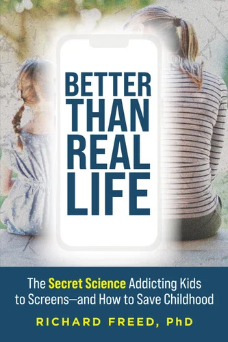 americanbookwarehouse10-924828