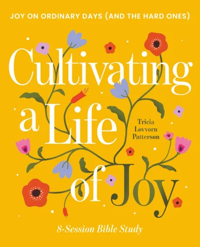 americanbookwarehouse10-924831