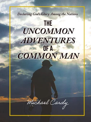 americanbookwarehouse10-924876