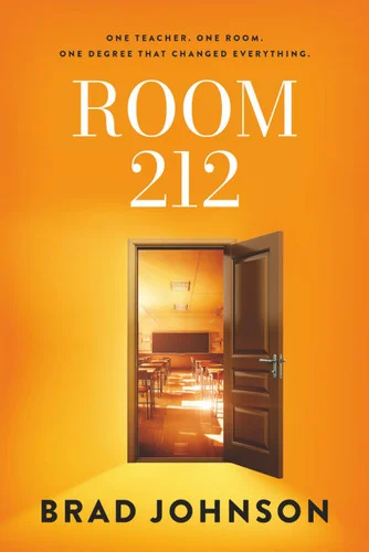 americanbookwarehouse10-924894