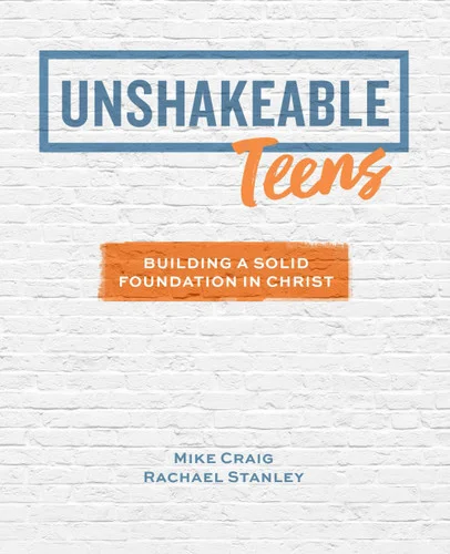 americanbookwarehouse10-924908