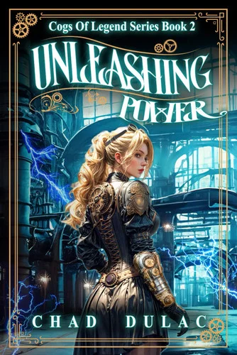 americanbookwarehouse10-924976