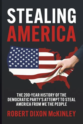 americanbookwarehouse10-925021