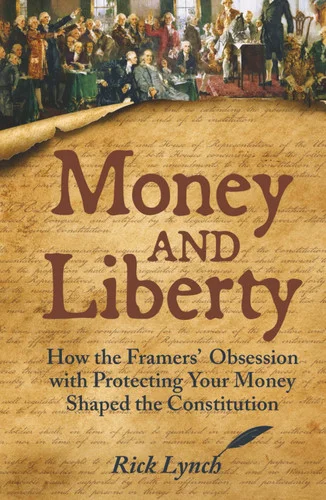 americanbookwarehouse10-925081