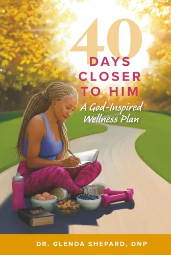 americanbookwarehouse10-925165