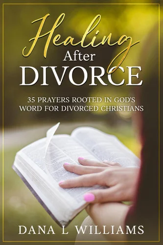 americanbookwarehouse10-925179
