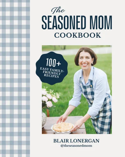 americanbookwarehouse10-925202