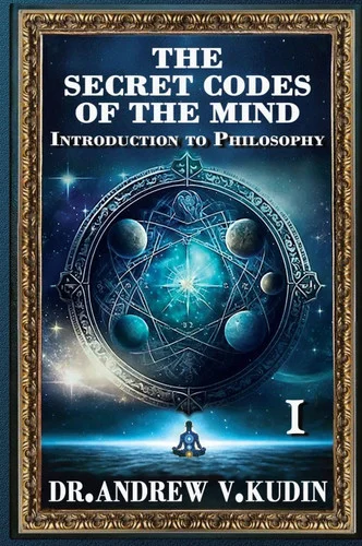 americanbookwarehouse10-925237