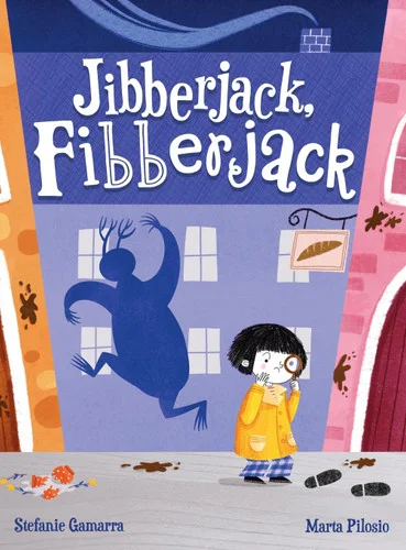 americanbookwarehouse10-925262