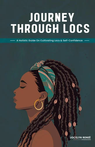 americanbookwarehouse10-925269