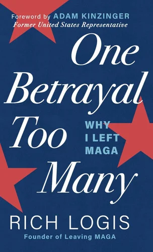 americanbookwarehouse10-925347