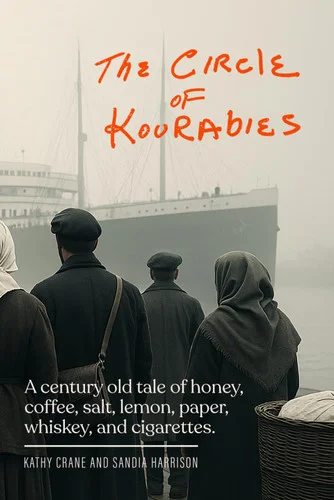 americanbookwarehouse10-925359
