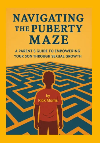 americanbookwarehouse10-925379