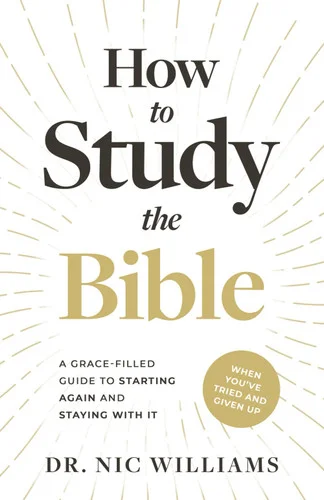 americanbookwarehouse10-925454