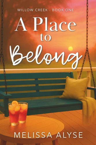 americanbookwarehouse10-925472