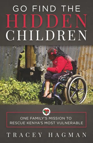 americanbookwarehouse10-925491