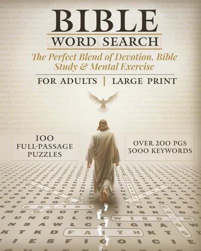americanbookwarehouse10-925520